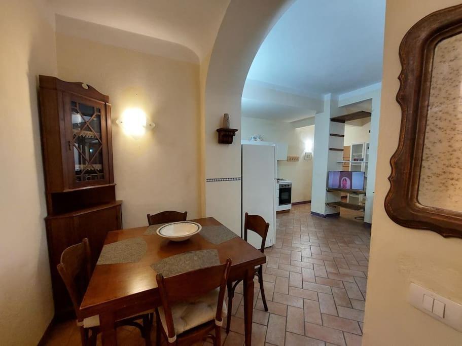 Laura Apartment In The Heart Of Floransa Dış mekan fotoğraf