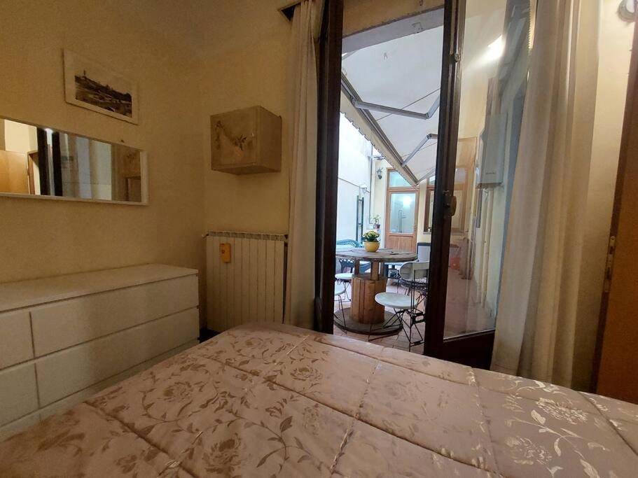 Laura Apartment In The Heart Of Floransa Dış mekan fotoğraf