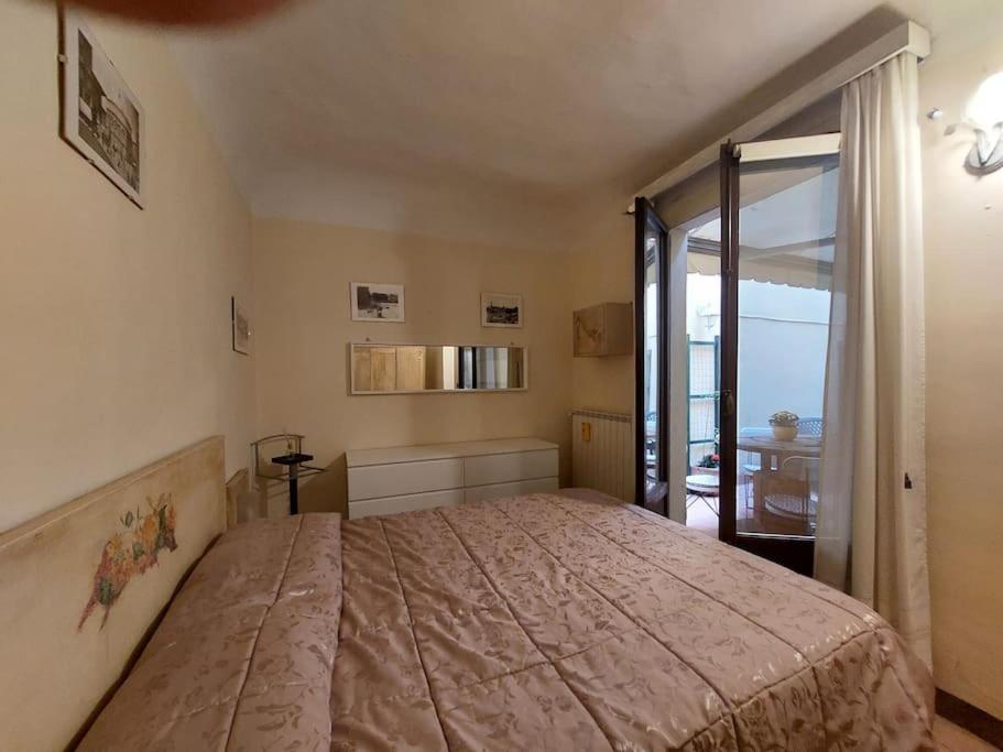 Laura Apartment In The Heart Of Floransa Dış mekan fotoğraf